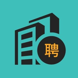 郴州湘翼新农村数字电影院线有限公司